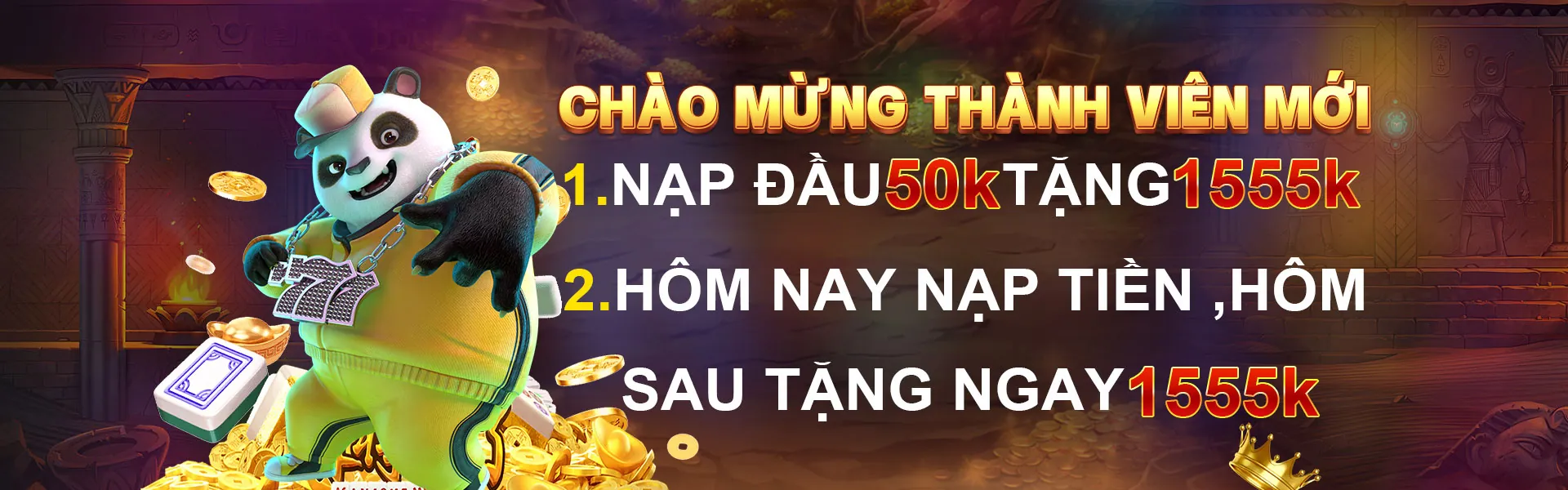 Hình ảnh nền Xổ số Miền Bắc